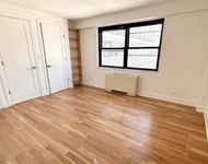 Unit for rent at 305 East 86th Street, NEW YORK, NY, 10028