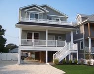 Unit for rent at 303 Central Avenue, Point Pleasant Beach, NJ, 08742