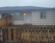 Unit for rent at 14 W 14th, Kennewick, WA, 99337