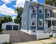 Unit for rent at 260-262 East 24th Street, Paterson, NJ, 07514