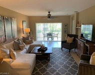 Unit for rent at 3009 Driftwood Way, NAPLES, FL, 34109