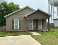 Unit for rent at 112 Sun St, Troy, AL, 36081