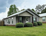 Unit for rent at 1126 Willow St, Troy, AL, 36081