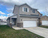 Unit for rent at 12457 S Iron Sight Way, Herriman, UT, 84096