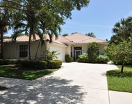 Unit for rent at 393 Kelsey Park Drive, Palm Beach Gardens, FL, 33410