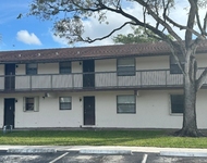 Unit for rent at 6001 Shakerwood Circle, Tamarac, FL, 33319