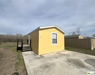 Unit for rent at 1911 Wald Road, New Braunfels, TX, 78132