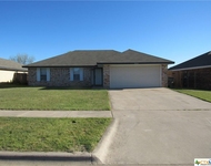 Unit for rent at 2003 Agate, Killeen, TX, 76549