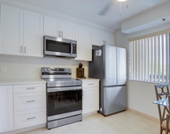 Unit for rent at 6698 10th Avenue N, Lake Worth, FL, 33467