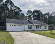 Unit for rent at 172 Huntington Drive, Kingsland, GA, 31548