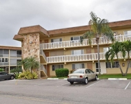 Unit for rent at 500 Village Green Circle W, Palm Springs, FL, 33461