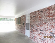 Unit for rent at 326 W. Hampton Avenue #9, Sumter, SC, 29150