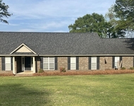 Unit for rent at 1159 Shoreland, Sumter, SC, 29154