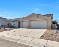 Unit for rent at 5817 W Indian Sunrise Drive, Tucson, AZ, 85742