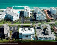 Unit for rent at 3555 S Ocean Boulevard, South Palm Beach, FL, 33480