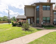 Unit for rent at 2400 Longmire Drive, College Station, TX, 77845