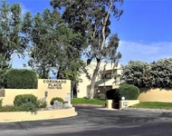 Unit for rent at 7615 E Callisto Circle, Tucson, AZ, 85715