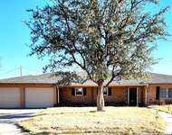 Unit for rent at 2305 Country Club Dr, Midland, TX, 79701