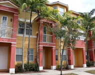 Unit for rent at 3505 Shoma Drive, Royal Palm Beach, FL, 33414