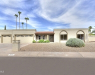 Unit for rent at 5112 E Charter Oak Road, Scottsdale, AZ, 85254