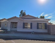 Unit for rent at 6355 S Nash Way, Chandler, AZ, 85249