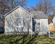 Unit for rent at 18635 Beland, Detroit, MI, 48234