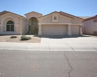 Unit for rent at 5215 E Hartford Avenue, Scottsdale, AZ, 85254