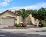 Unit for rent at 16928 W Young Street, Surprise, AZ, 85388