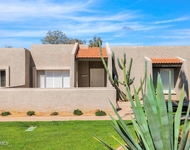 Unit for rent at 7147 N Via Nueva --, Scottsdale, AZ, 85258
