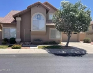 Unit for rent at 13645 S 38th Place, Phoenix, AZ, 85044