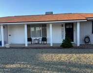 Unit for rent at 9714 W Rolling Hills Drive, Sun City, AZ, 85351