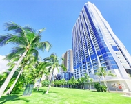 Unit for rent at 1000 Auahi Street, Honolulu, HI, 96814