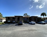 Unit for rent at 1515 Huntington Lane, Rockledge, FL, 32955