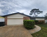 Unit for rent at 430 Highland Terrace, Titusville, FL, 32796