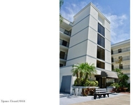 Unit for rent at 7400 Ridgewood Avenue, Cape Canaveral, FL, 32920