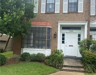 Unit for rent at 6325 West End Boulevard, New Orleans, LA, 70124