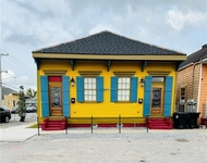 Unit for rent at 1839 Touro Street, New Orleans, LA, 70116