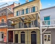 Unit for rent at 523 St Philip Street, New Orleans, LA, 70116