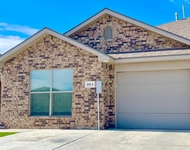 Unit for rent at 2133 Texas Avenue, Lubbock, TX, 79403