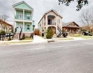 Unit for rent at 3700 Milan Street, New Orleans, LA, 70115