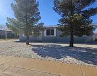 Unit for rent at 4963 E De Medici --, Sierra Vista, AZ, 85635