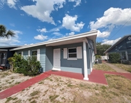 Unit for rent at 3645 Barna Avenue, Titusville, FL, 32780