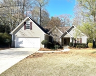 Unit for rent at 2657 Wildwind Drive, Bethlehem, GA, 30620