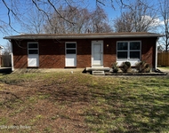 Unit for rent at 6705 Stana Dr, Louisville, KY, 40258