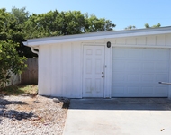 Unit for rent at 255 Alaska Road, Merritt Island, FL, 32953