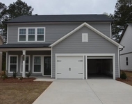 Unit for rent at 2048 Boxwood Circle Se, Conyers, GA, 30094