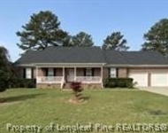 Unit for rent at 1170 Hallberry Drive, Fayetteville, NC, 28314