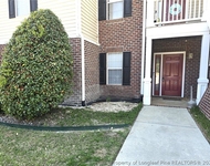 Unit for rent at 300 Bubble Creek Court, Fayetteville, NC, 28311