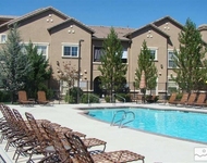 Unit for rent at 9050 Double R Blve, Reno, NV, 89521