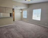 Unit for rent at 2513 Nugget Lane, TALLAHASSEE, FL, 32303